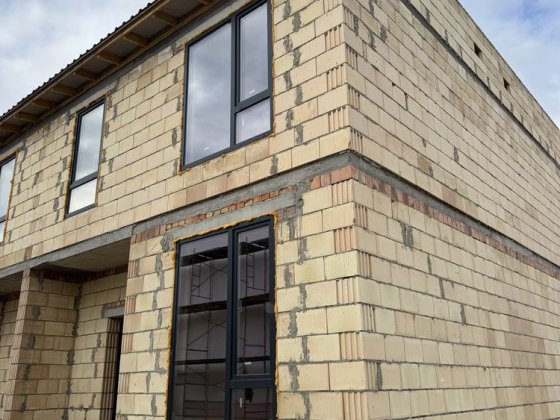 Таунхаус Петропавлівська/Софіївська Борщагівка Петропавловская Борщаговка