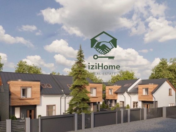 NEW Дом‼️Фонтан/Мегадом‼️рассрочка ‼️закрытый кооператив Одесса