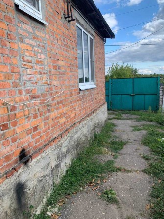 Продається будинок у селищі Логачівка. - фото 1