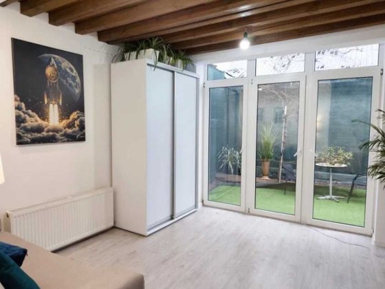 ПРОДАМ Дом Ремонт Мебель Промышленная Одеса