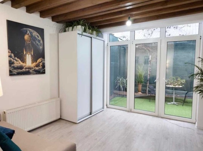 ПРОДАМ Дом Ремонт Мебель Промышленная - фото 1