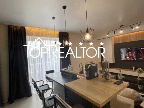 ‼️Продаж будинку-дуплексу | 23 Серпня | Павлове Поле‼️ Харків