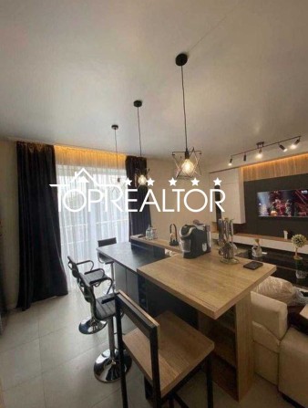 ‼️Продаж будинку-дуплексу | 23 Серпня | Павлове Поле‼️ - фото 1