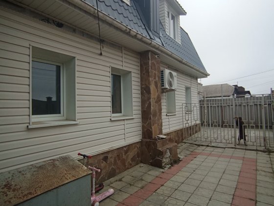 Продам дом Харьков, п.Жихорь Харків