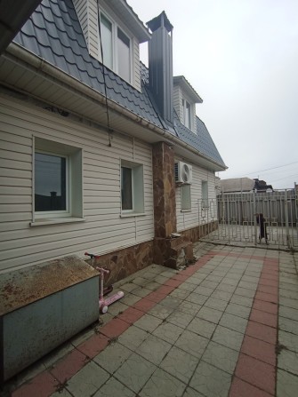 Продам дом Харьков, п.Жихорь - фото 1