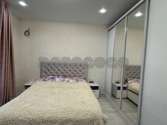 Продаж Будинок вул. Пушкіна, Софіївська Борщагівка Софіївська Борщагівка