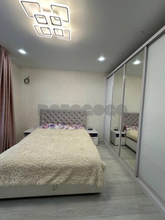 Продаж Будинок вул. Пушкіна, Софіївська Борщагівка - фото 1