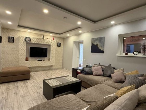 Будинок в якому є все. Совиньон. Ідеальний для родини. Одесса