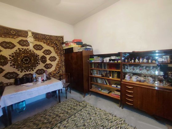 В продаже дом по ул. Мечникова Одеса