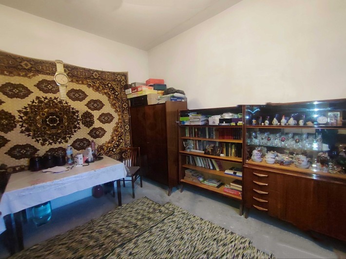 В продаже дом по ул. Мечникова - фото 1