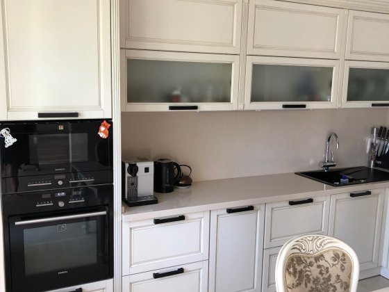 продам дом на 13-й станции Большого Фонтана Одеса