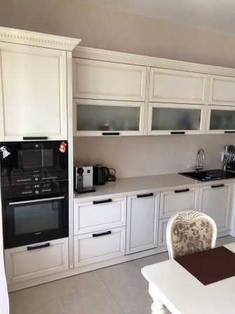 продам дом на 13-й станции Большого Фонтана - фото 1