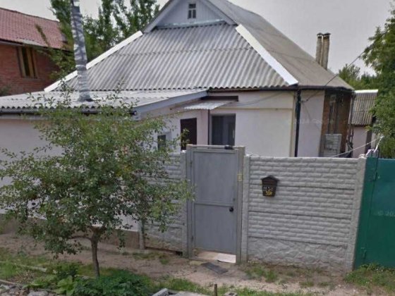 Продається частина будинку, біля метро Олексіївська, Армійська 29 Харьков