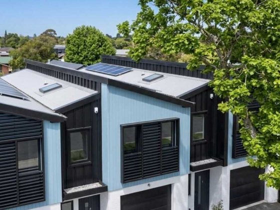 Будинок біля моря! Парк в 2х хвилинах! Продаж від забудовника Одесса