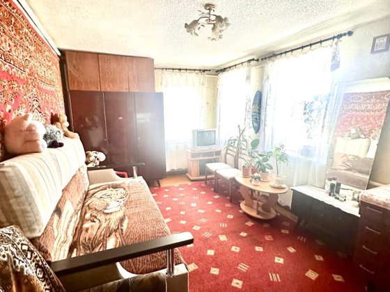 Продам 1/2 дома р-он Одесская ост Школа 65 м2 , свой двор Харьков