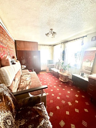 Продам 1/2 дома р-он Одесская ост Школа 65 м2 , свой двор - фото 1