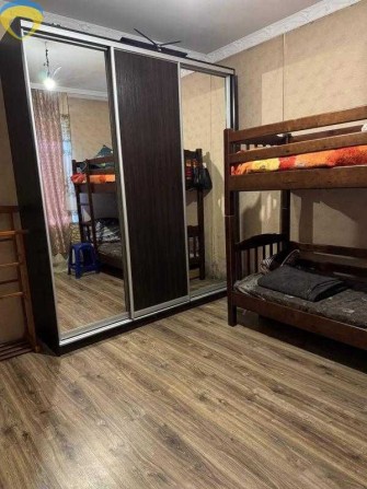 Отдельно стоящий дом  с ремонтом  на Николая Боровского. - фото 1