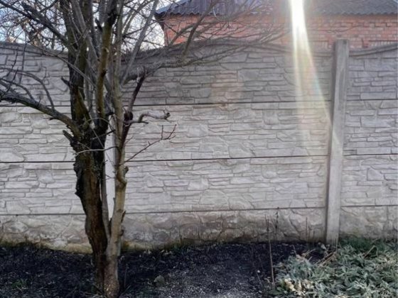 Продам дом на Сортировке, Холодногорский р-н, ЮЖД Харків