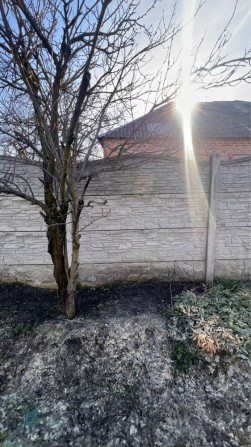 Продам дом на Сортировке, Холодногорский р-н, ЮЖД - фото 1