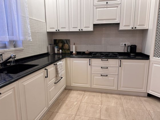 Уютный дом на  Таирова вузовский Донского Одеса