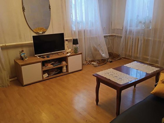 Продам дом метро Киевская, Журавлевка ЭКСКЛЮЗИВ Харьков