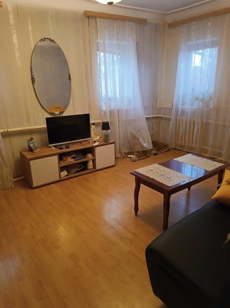 Продам дом метро Киевская, Журавлевка ЭКСКЛЮЗИВ - фото 1