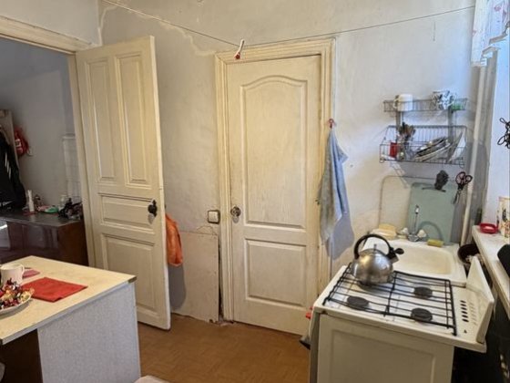 ‼️Продаж жилкопу за  ТЦ Кіт