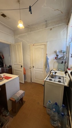 ‼️Продаж жилкопу за  ТЦ Кіт - фото 1