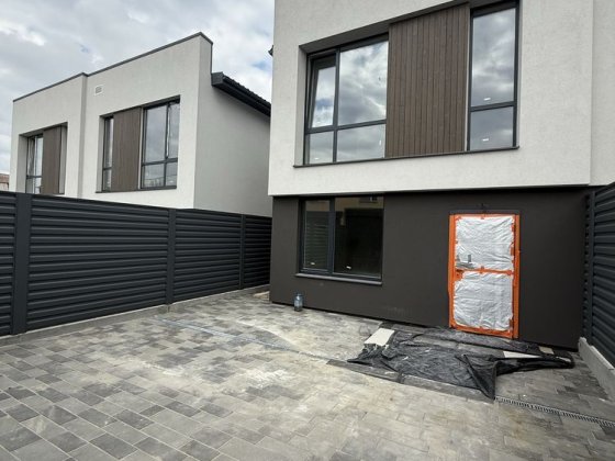 Продаж Дуплекса. Петропавлівська Борщагівка Петропавловская Борщаговка