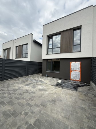 Продаж Дуплекса. Петропавлівська Борщагівка - фото 1