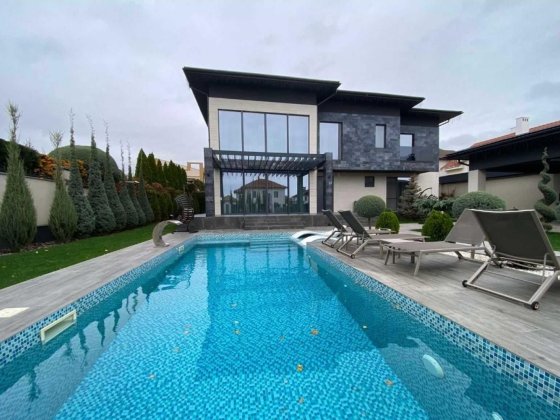 ‼️Продажа ДОМА в Совиньоне, отличная локация!‼️ Одеса