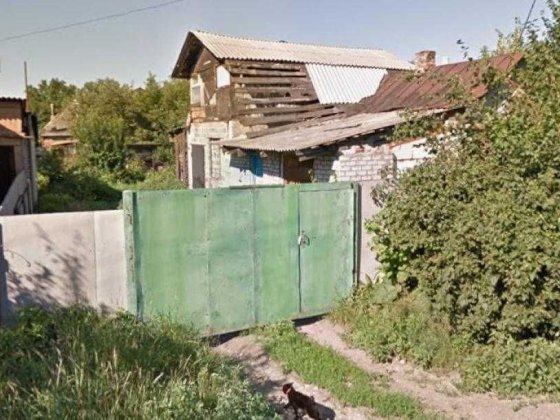 Продам будинок на пос. Восточний Харків