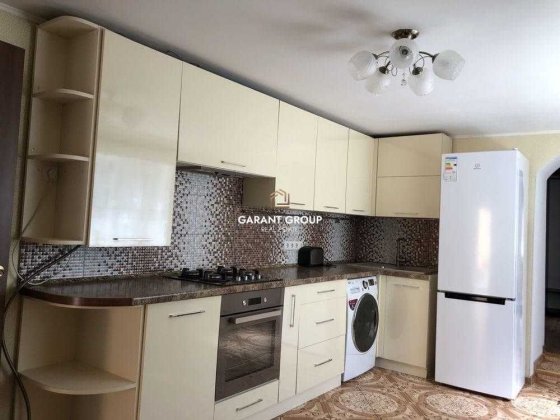 Окремий будинок з ремонтом / Центр Одесса