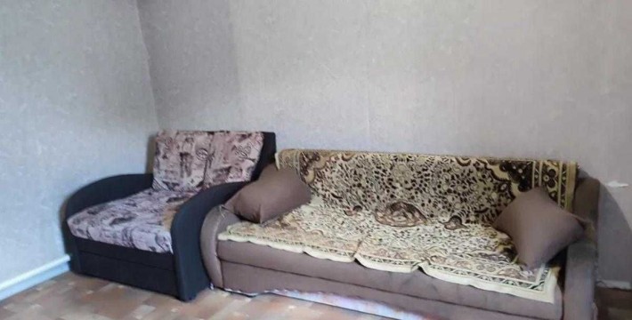 У продажу 1/2 частина будинку в Харкові, район Лисої Гори - фото 1