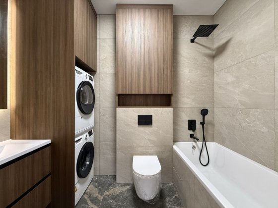 ‼️100 м ДО КИЄВА | ЖК Софія | дуплекс з окремим заїздом