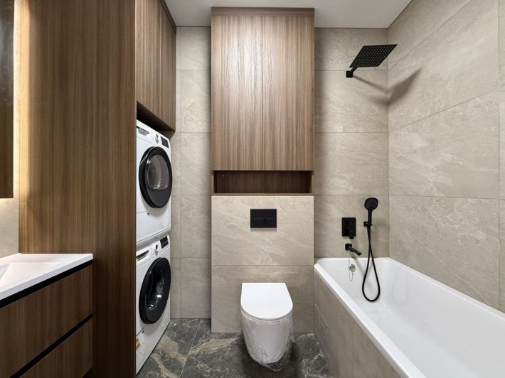 ‼️100 м ДО КИЄВА | ЖК Софія | дуплекс з окремим заїздом - фото 1