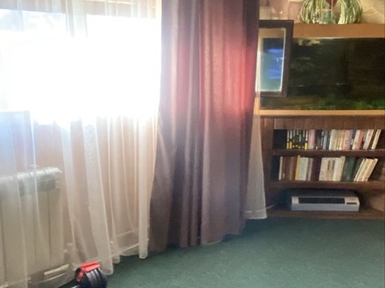 Затишний великий будинок шукає нову родину. Жихорь.СвітлоНе виключають Харків