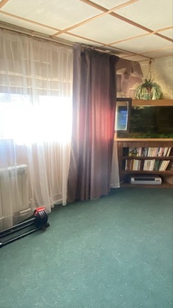 Затишний великий будинок шукає нову родину. Жихорь.СвітлоНе виключають - фото 1