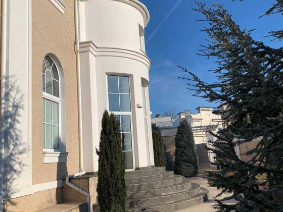 Терміново!! Продаж елітний будинок біля моря на 9-й станції В. Фонтану Одеса