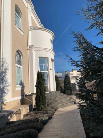 Терміново!! Продаж елітний будинок біля моря на 9-й станції В. Фонтану - фото 1