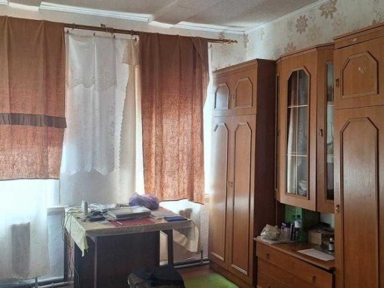 Продам 1/2 частину будинку Харьков