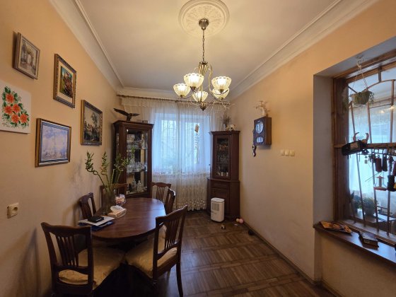 Черёмушки! Новое! Авиационная/Бреуса. Дом/ 5 соток с ГосАктом! Одесса
