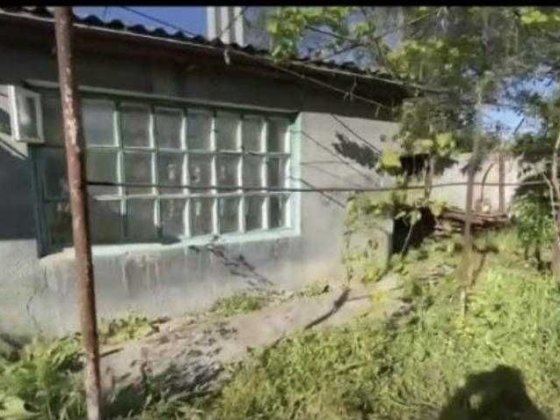 Дом на Большевике, земли 9 соток Одесса