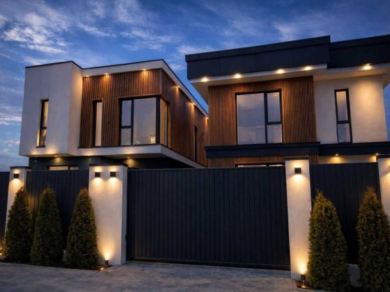 Продам Будинок БЕЗ КОМІСІЇ