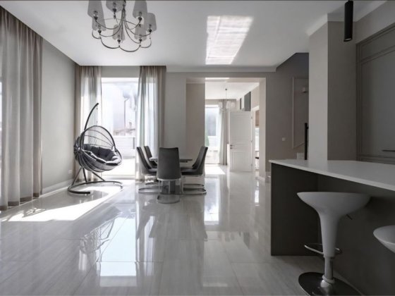 Продам Дом, Таирова, Вавилова Одесса