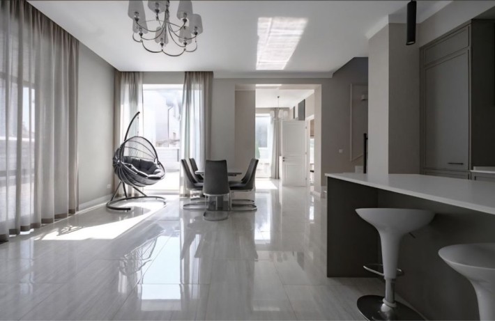 Продам Дом, Таирова, Вавилова - фото 1