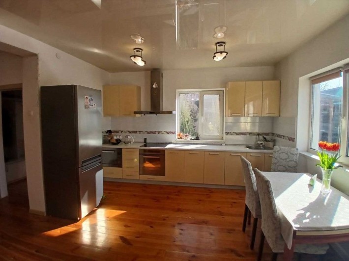 Продам Дом на Павлово Поле, 165м2 || Проспект Науки, 65 м.23 Августа || Без комиссии - фото 1