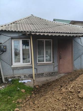 Продам будинок можна під комерцію 35000у.о - фото 1