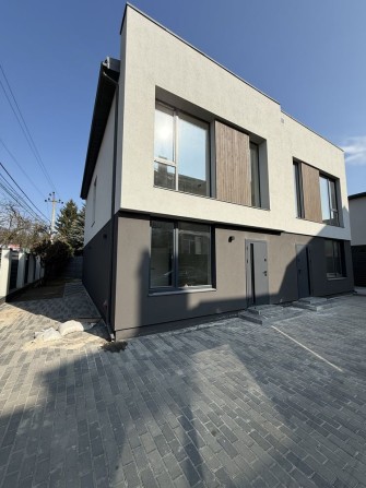 Продаж Дуплекса в Петропавлівській Борщагівці. Без комісіі для покупця - фото 1