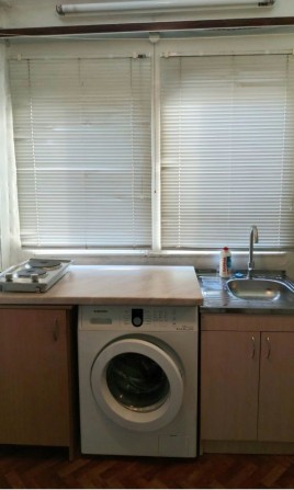 М.Холодная Гора, продам 1/2 дома, ул.Барикадная,Hg11 - фото 1